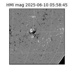 shmi - 2025-06-10T05:58:45.700000