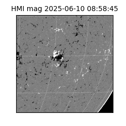 shmi - 2025-06-10T08:58:45.700000