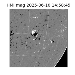 shmi - 2025-06-10T14:58:45.600000