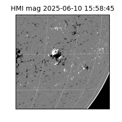 shmi - 2025-06-10T15:58:45.500000