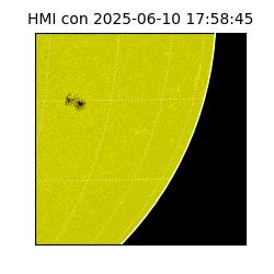 shmi - 2025-06-10T17:58:45.500000
