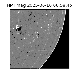 shmi - 2025-06-10T06:58:45.700000