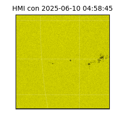 shmi - 2025-06-10T04:58:45.700000