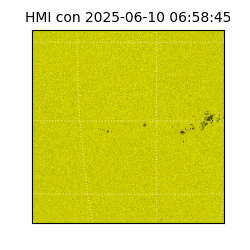 shmi - 2025-06-10T06:58:45.700000