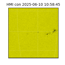 shmi - 2025-06-10T10:58:45.700000