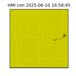 shmi - 2025-06-10T16:58:45.500000