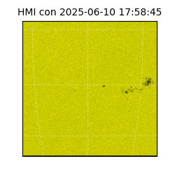 shmi - 2025-06-10T17:58:45.500000