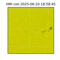 shmi - 2025-06-10T18:58:45.500000