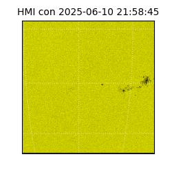 shmi - 2025-06-10T21:58:45.500000