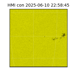 shmi - 2025-06-10T22:58:45.500000