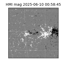 shmi - 2025-06-10T00:58:45.500000
