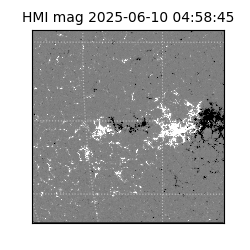 shmi - 2025-06-10T04:58:45.700000