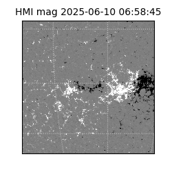 shmi - 2025-06-10T06:58:45.700000