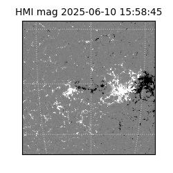 shmi - 2025-06-10T15:58:45.500000