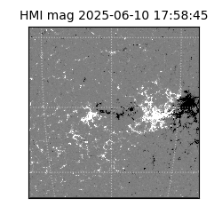 shmi - 2025-06-10T17:58:45.500000