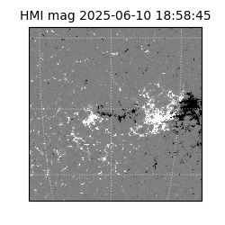 shmi - 2025-06-10T18:58:45.500000