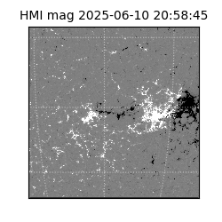 shmi - 2025-06-10T20:58:45.500000