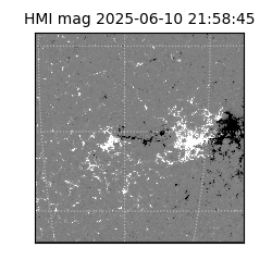 shmi - 2025-06-10T21:58:45.500000