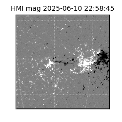 shmi - 2025-06-10T22:58:45.500000