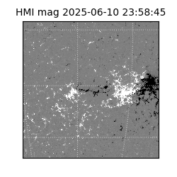 shmi - 2025-06-10T23:58:45.600000