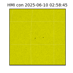 shmi - 2025-06-10T02:58:45.600000