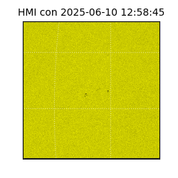 shmi - 2025-06-10T12:58:45.600000