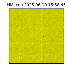 shmi - 2025-06-10T15:58:45.500000