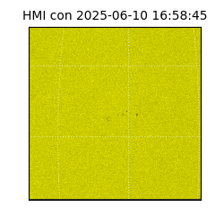 shmi - 2025-06-10T16:58:45.500000