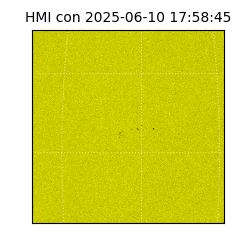 shmi - 2025-06-10T17:58:45.500000