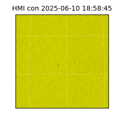 shmi - 2025-06-10T18:58:45.500000