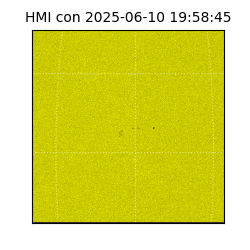 shmi - 2025-06-10T19:58:45.500000