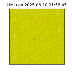 shmi - 2025-06-10T21:58:45.500000