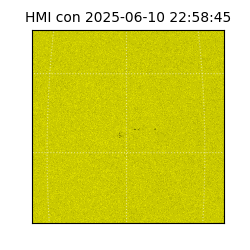 shmi - 2025-06-10T22:58:45.500000