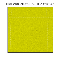 shmi - 2025-06-10T23:58:45.600000