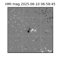 shmi - 2025-06-10T06:58:45.700000