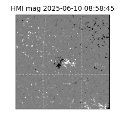 shmi - 2025-06-10T08:58:45.700000