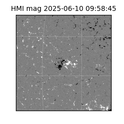 shmi - 2025-06-10T09:58:45.700000