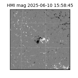 shmi - 2025-06-10T15:58:45.500000