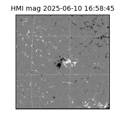 shmi - 2025-06-10T16:58:45.500000