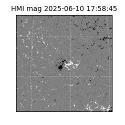 shmi - 2025-06-10T17:58:45.500000