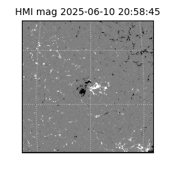 shmi - 2025-06-10T20:58:45.500000