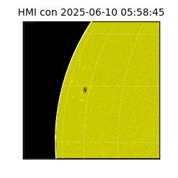 shmi - 2025-06-10T05:58:45.700000
