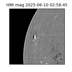 shmi - 2025-06-10T02:58:45.600000