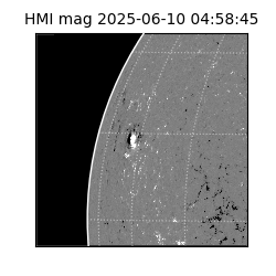 shmi - 2025-06-10T04:58:45.700000