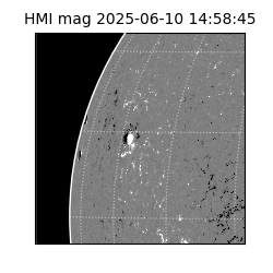 shmi - 2025-06-10T14:58:45.600000