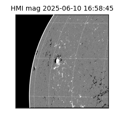 shmi - 2025-06-10T16:58:45.500000