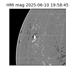 shmi - 2025-06-10T19:58:45.500000