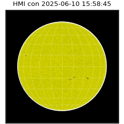 shmi - 2025-06-10T15:58:45.500000