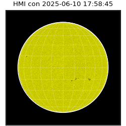 shmi - 2025-06-10T17:58:45.500000