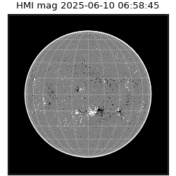 shmi - 2025-06-10T06:58:45.700000